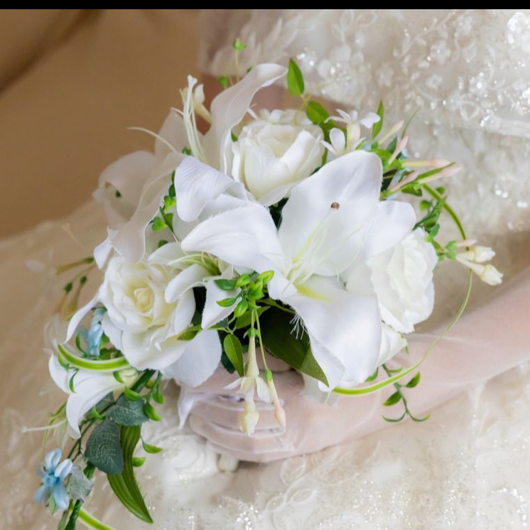 sunflower_0914さんのカバー画像