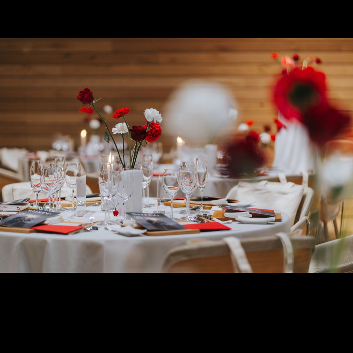 kt_wedding.さんのカバー画像