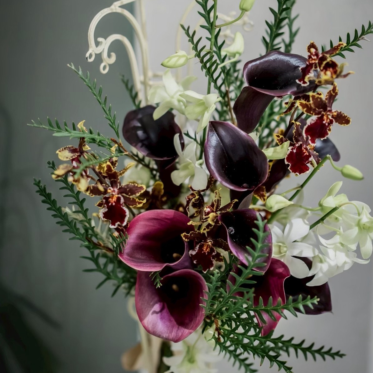 cafelatteさんのカバー画像