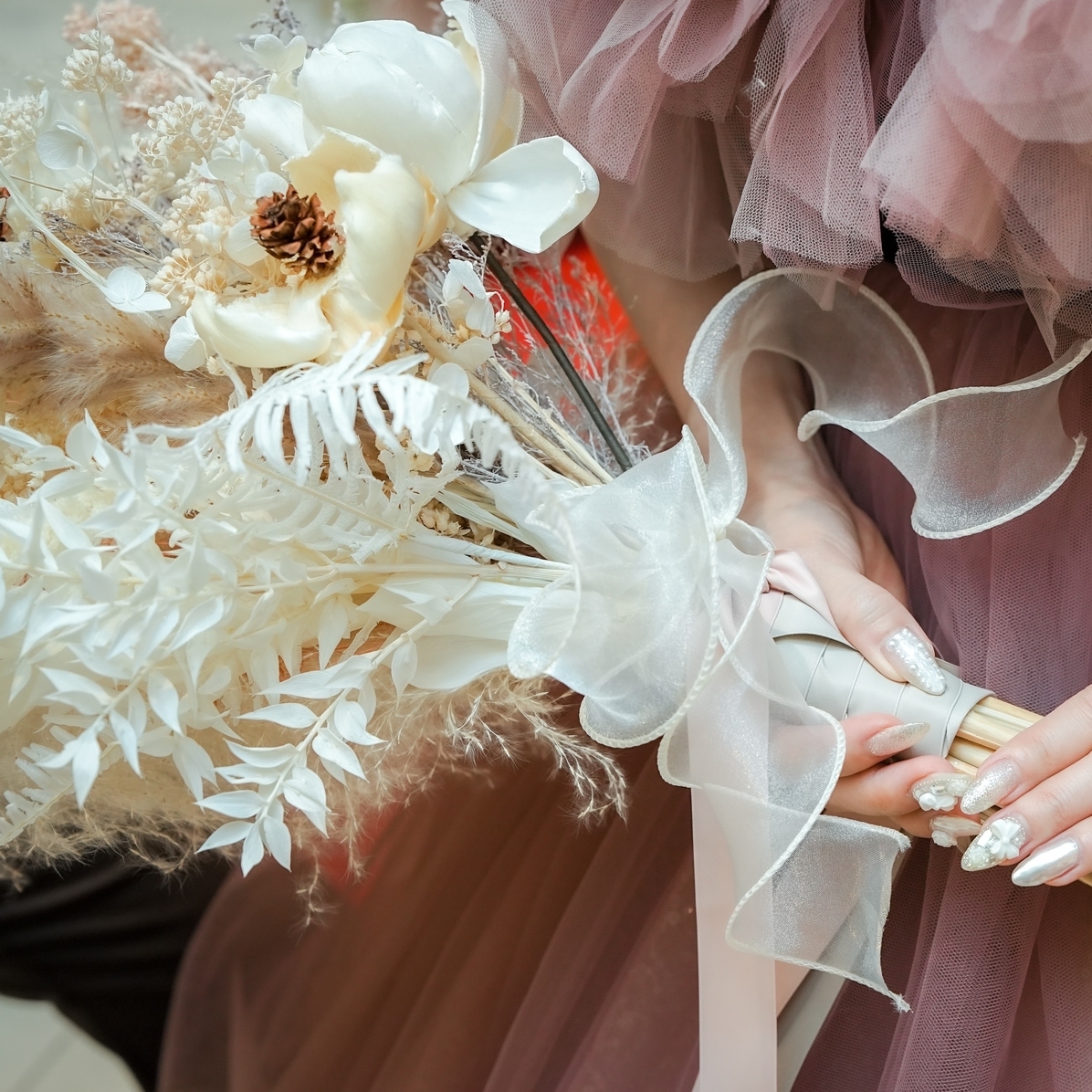 y_rukaさんのカバー画像