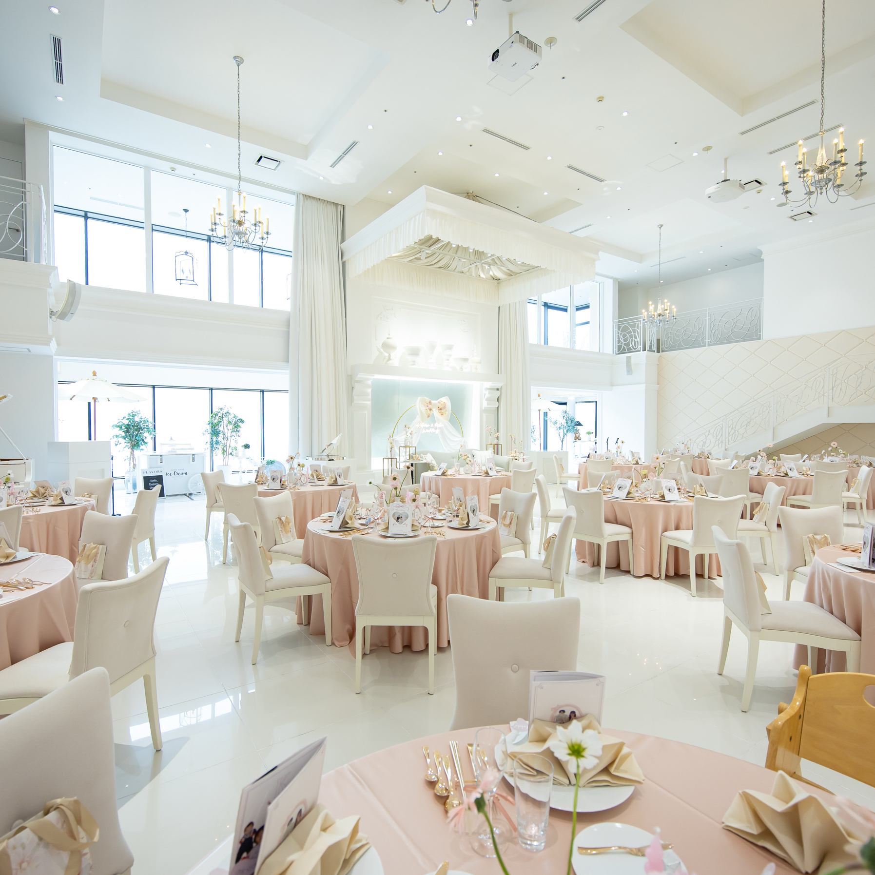 sui_sui_chan2024さんのカバー画像