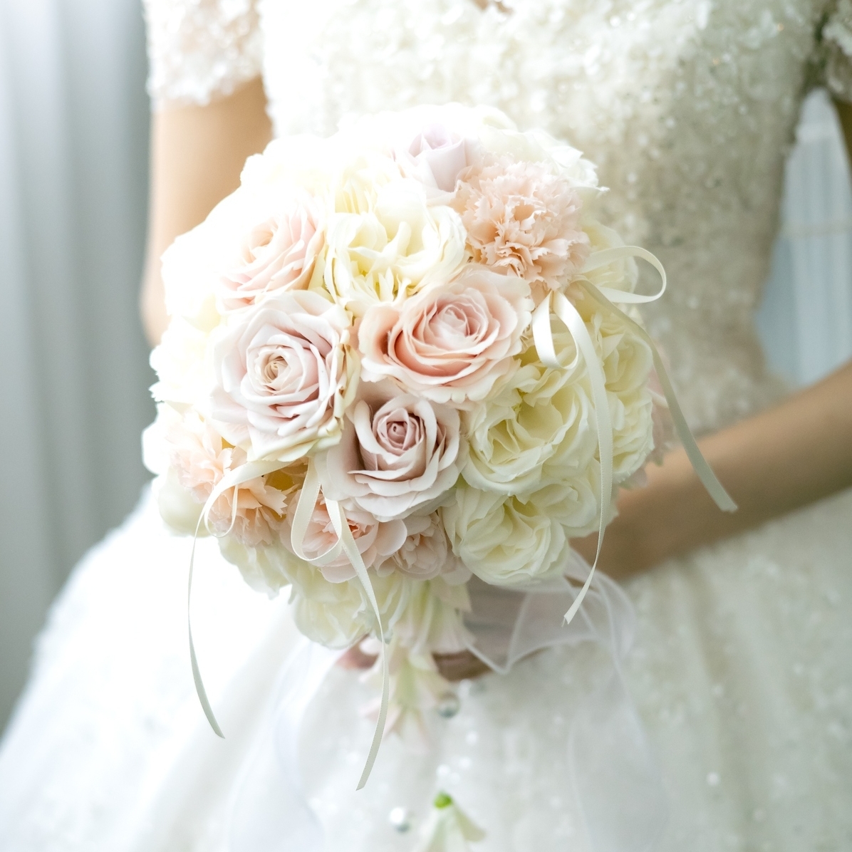 sui_sui_chan2024さんのカバー画像