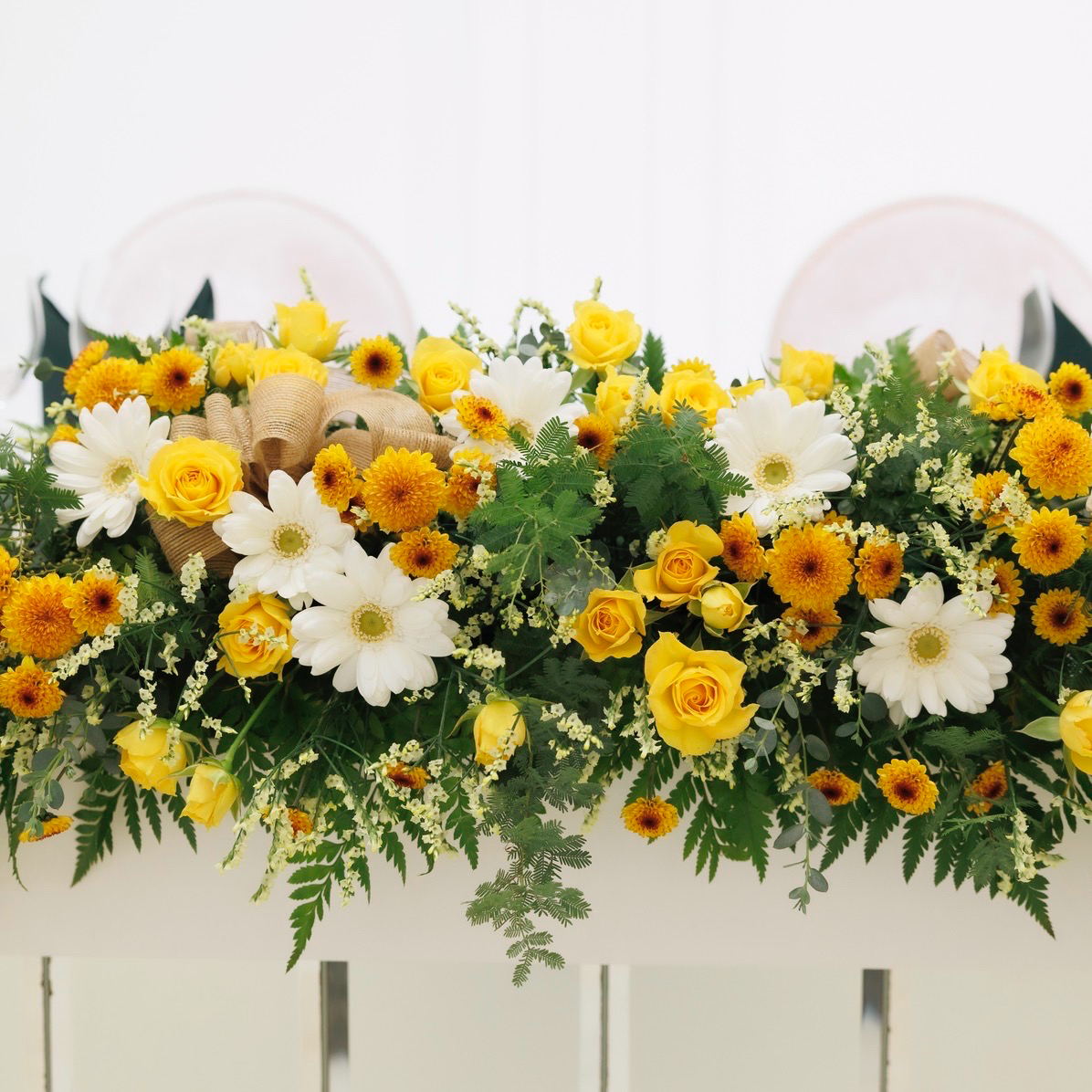 yaa_maさんのカバー画像