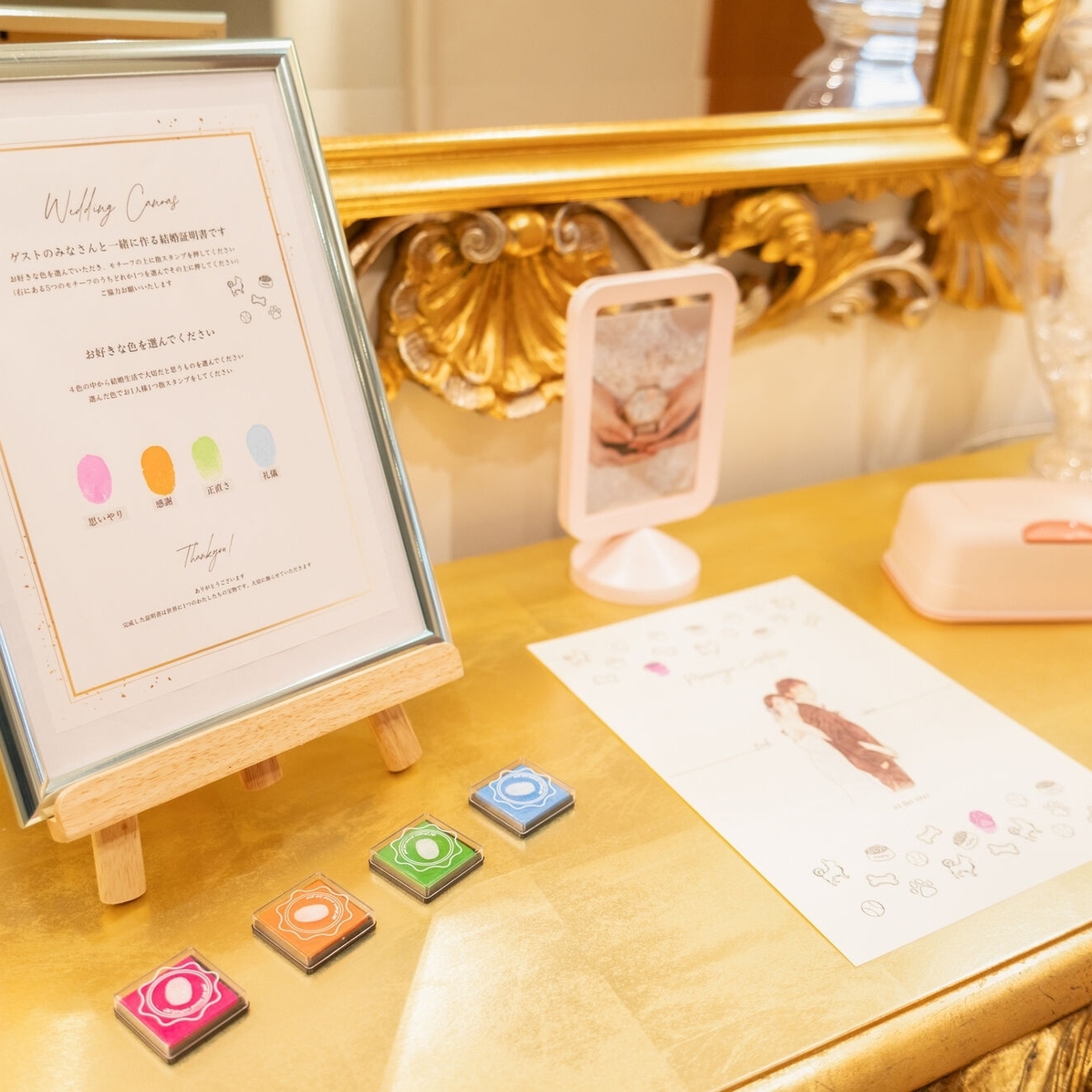 momo_wd_202510さんのカバー画像