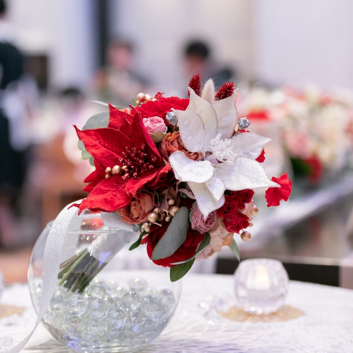 1221_ymさんのカバー画像