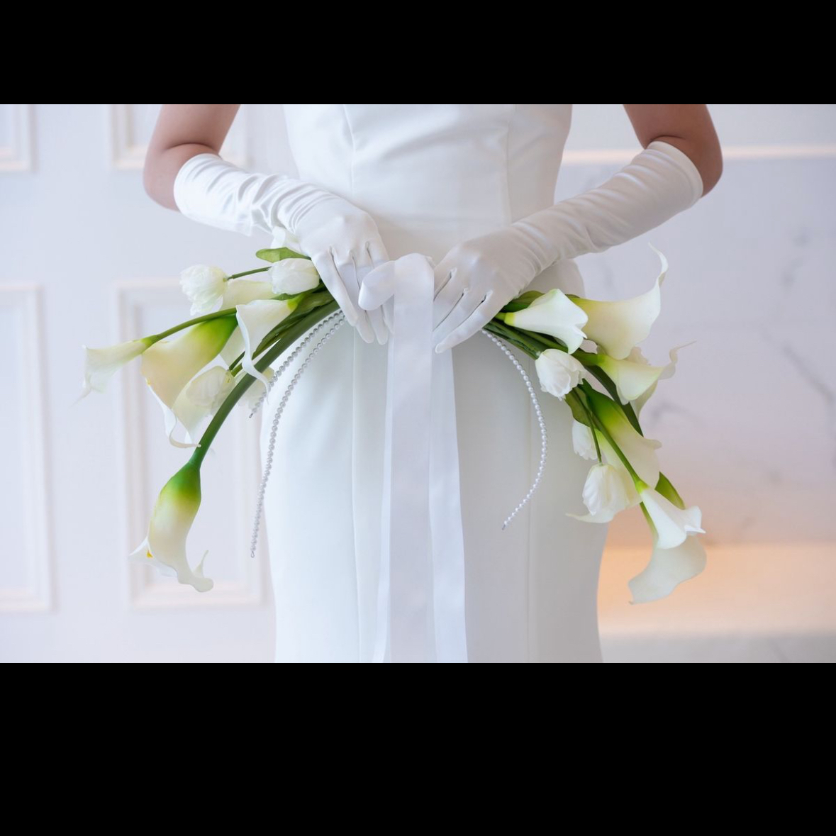 mekemeke.8さんのカバー画像