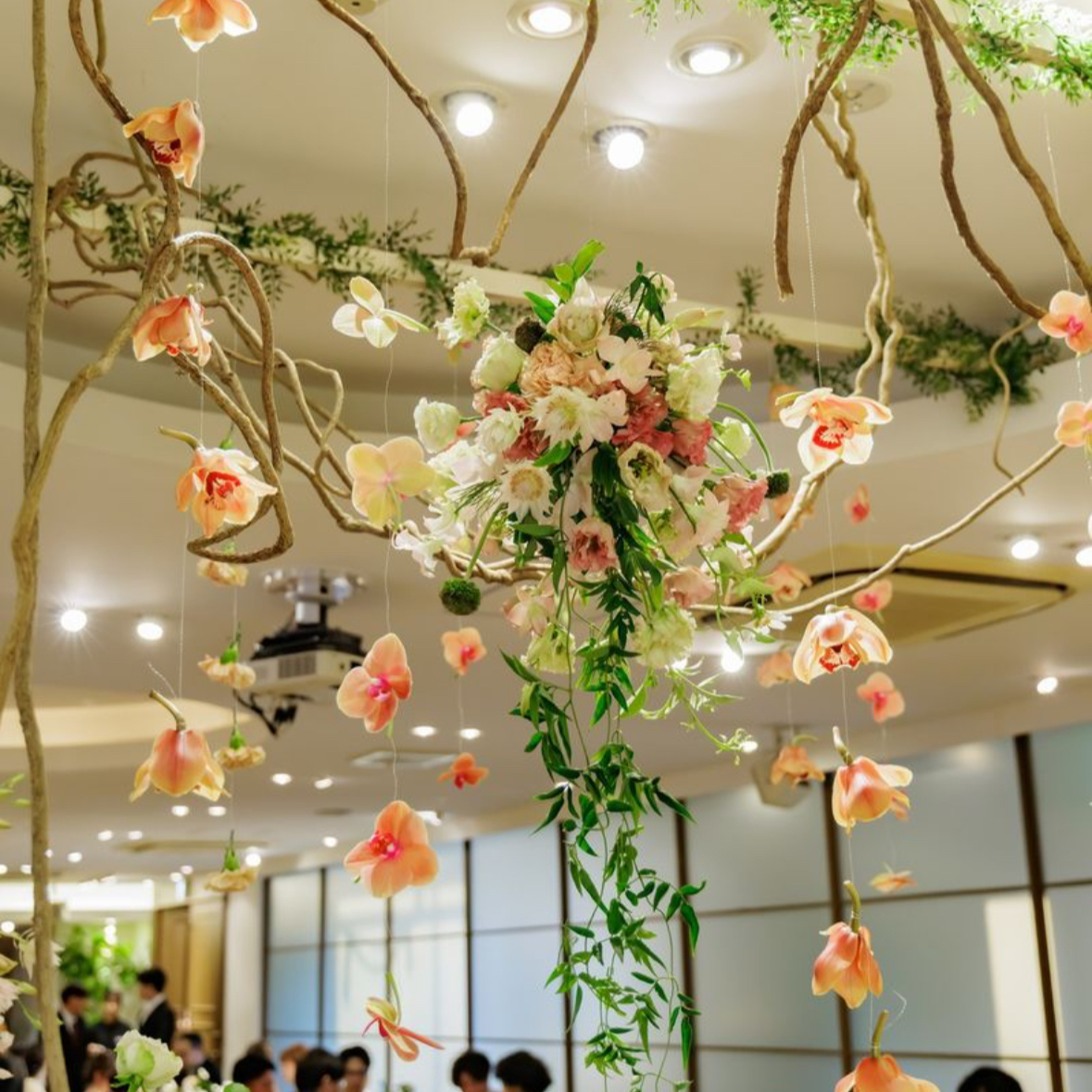 elv_wd_0830さんのカバー画像