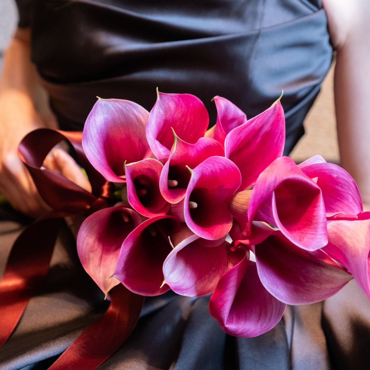 hinaco__wdさんのカバー画像