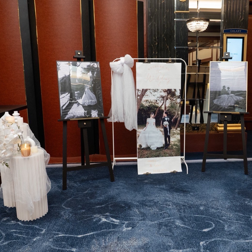 nemuu.__さんのカバー画像