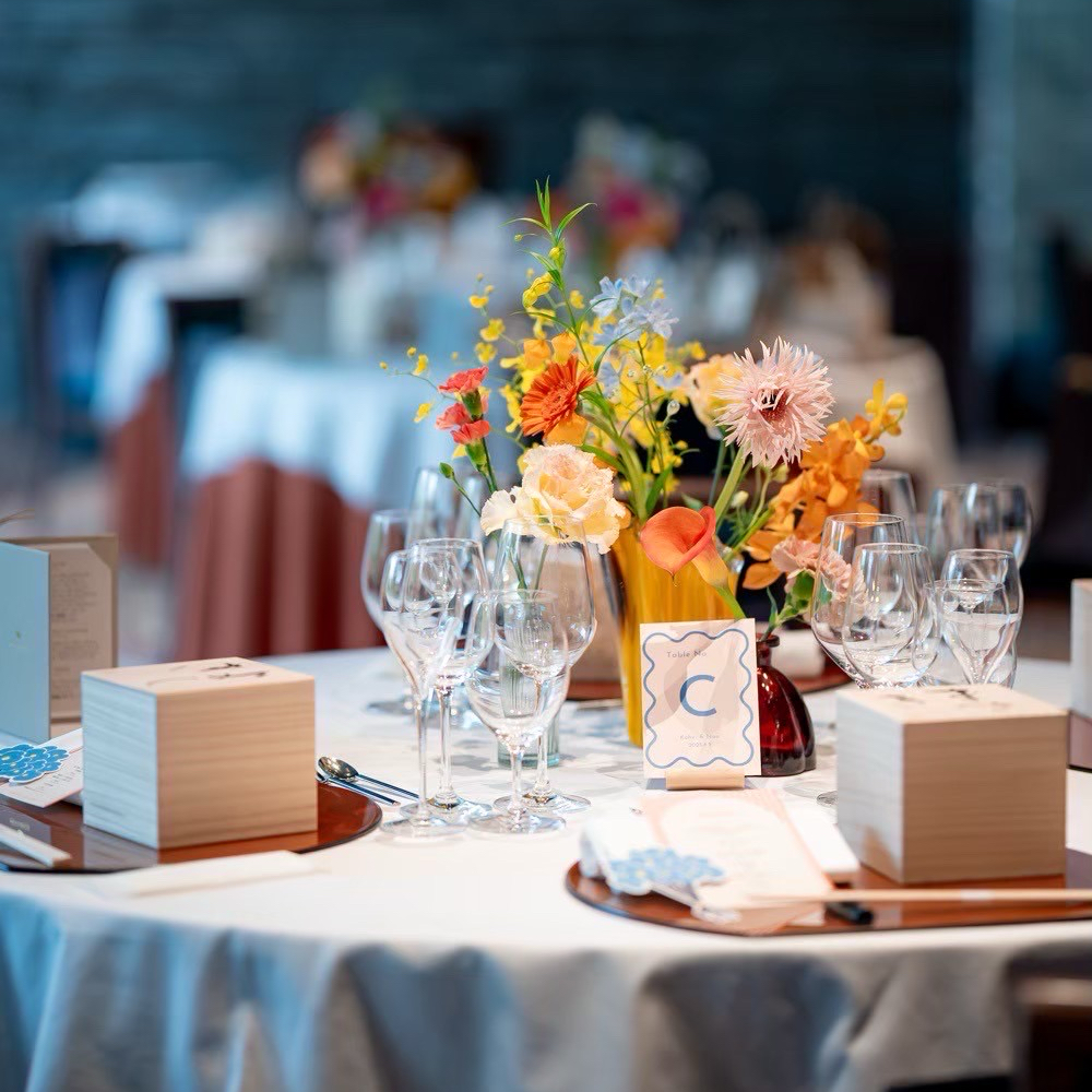 naoさんのカバー画像