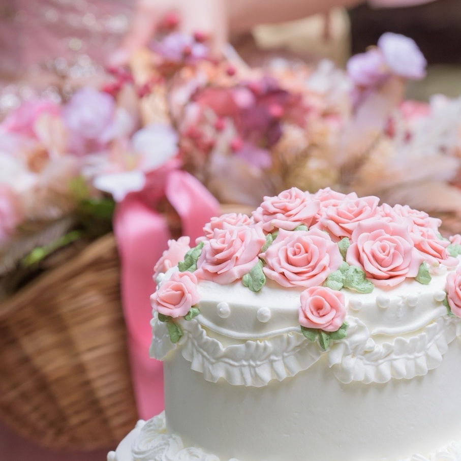 mf___wdさんのカバー画像