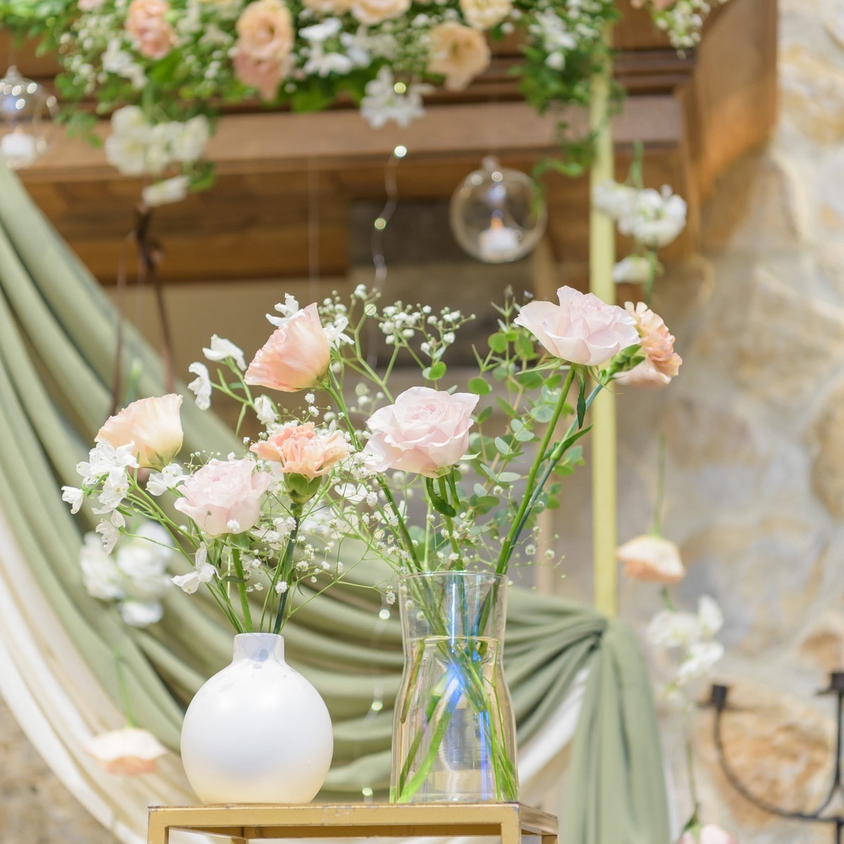 mf___wdさんのカバー画像