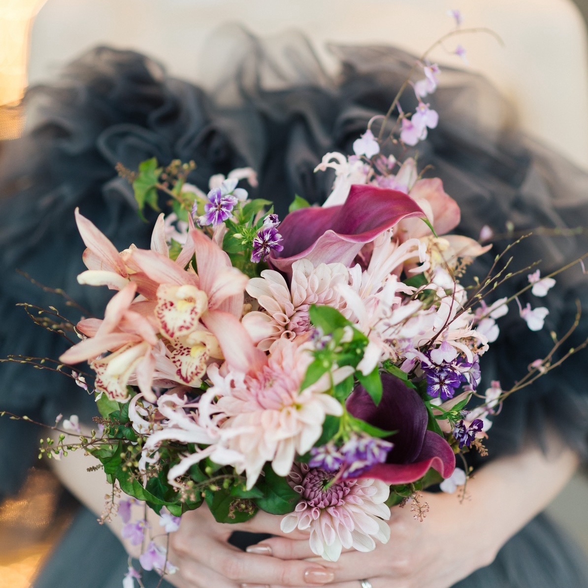 a_wd_palaceさんのカバー画像