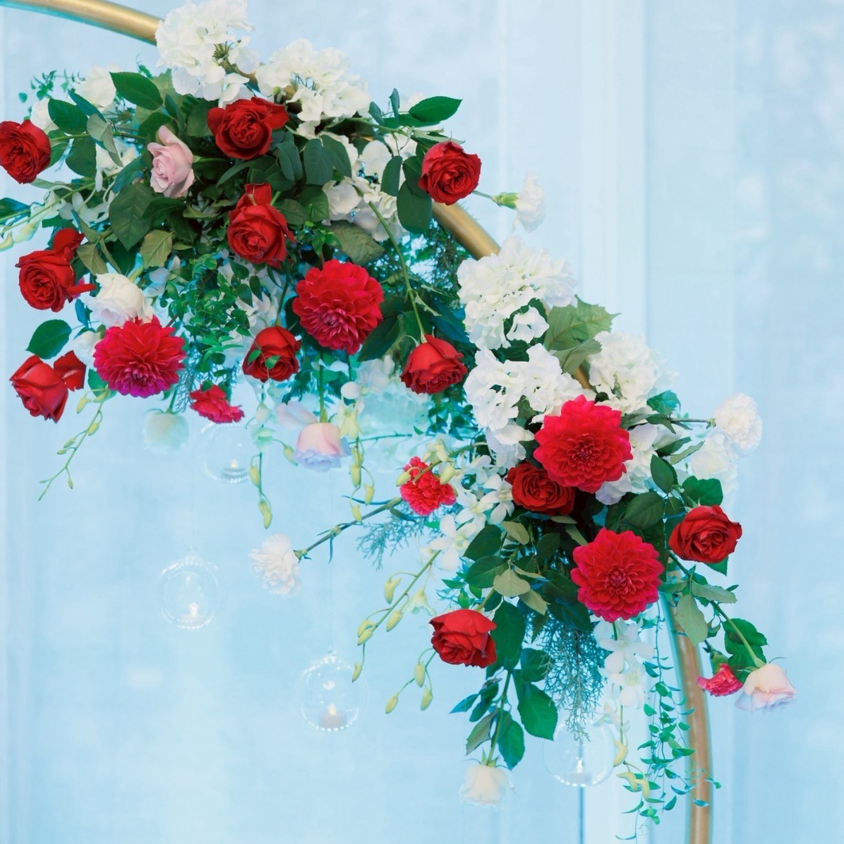 rie_13_さんのカバー画像