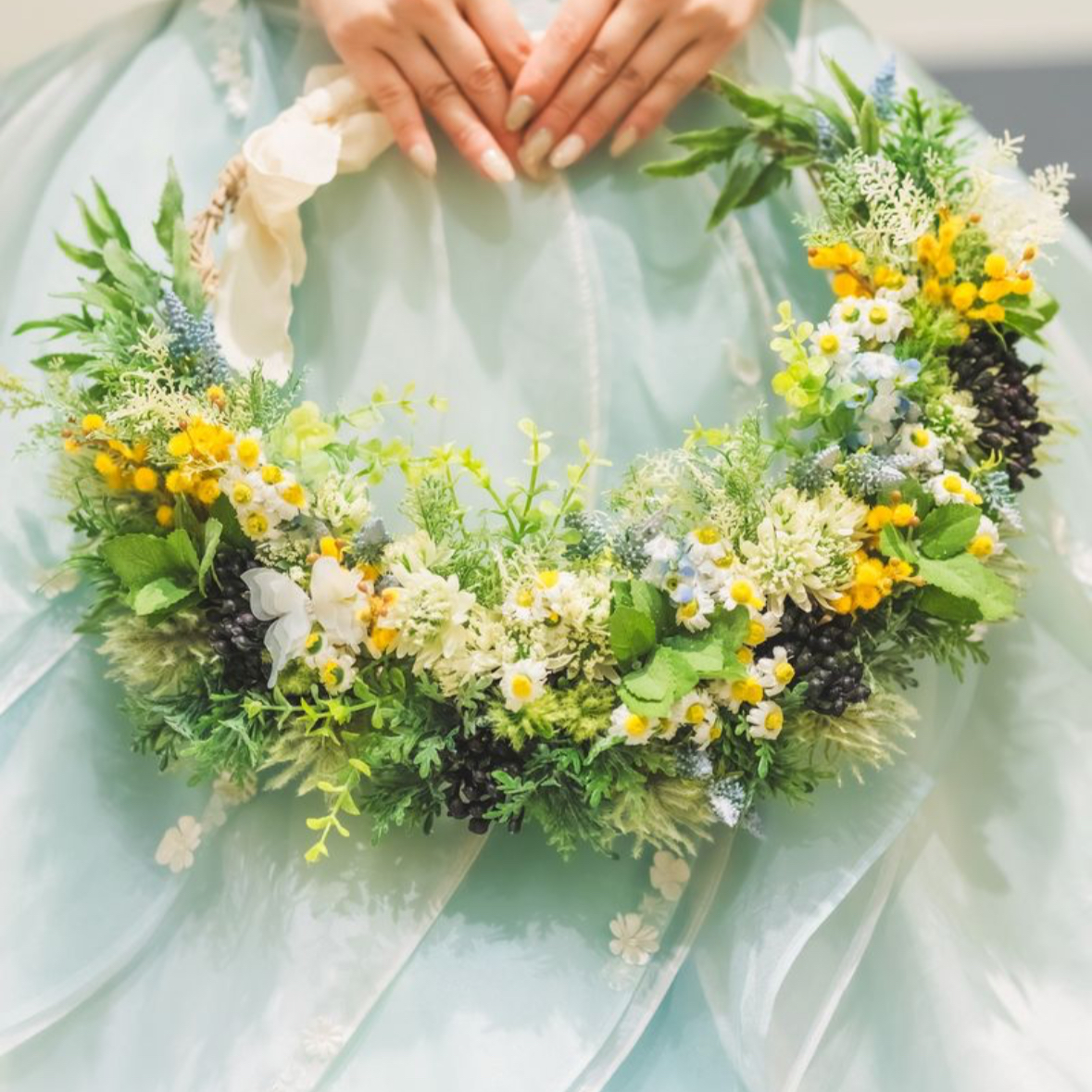 haruito08281129さんのカバー画像