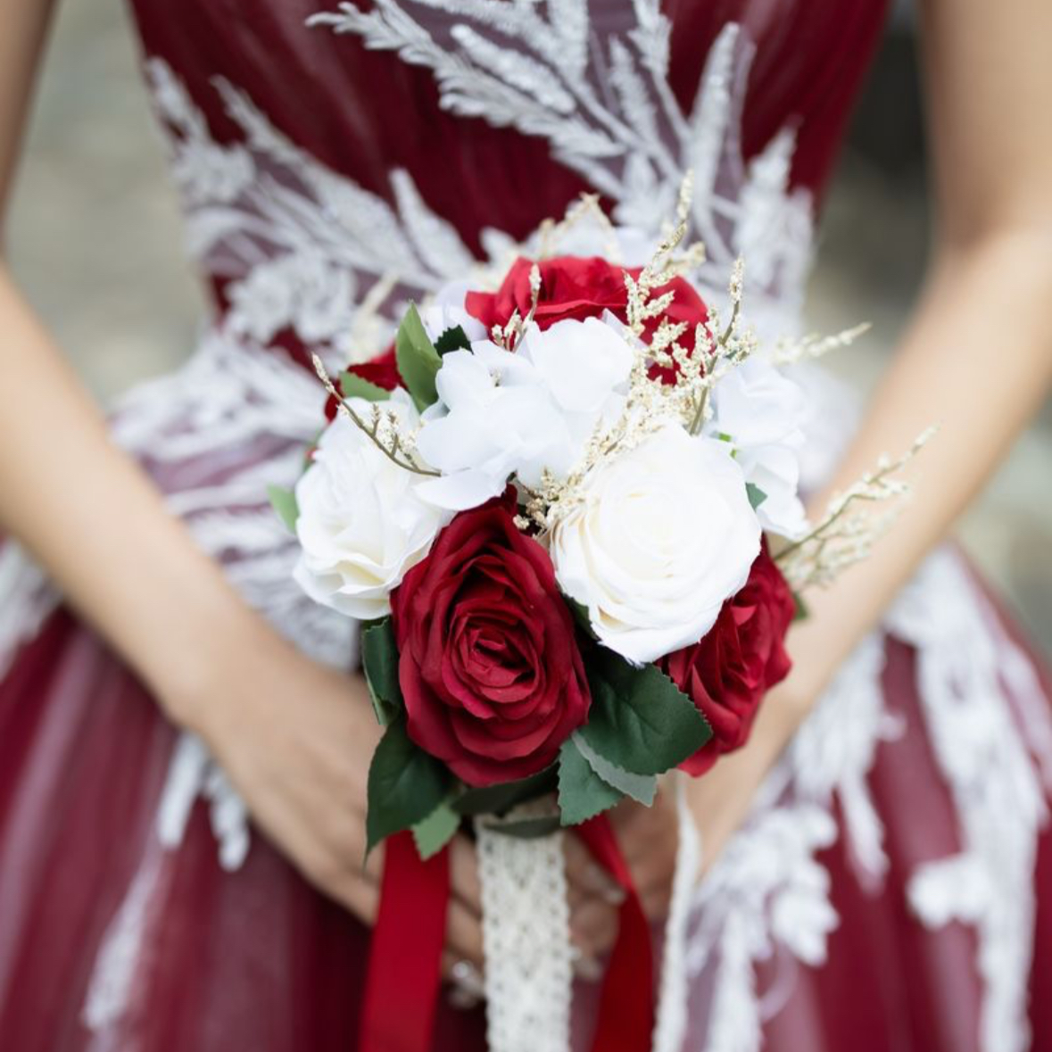 piyopiyoさんのカバー画像