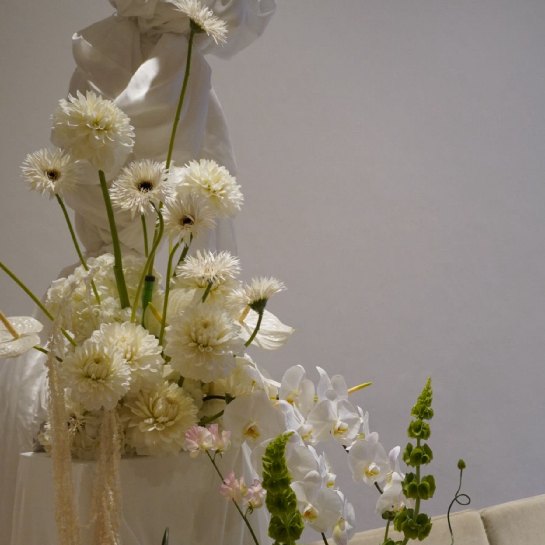 maa_trunk0308さんのカバー画像