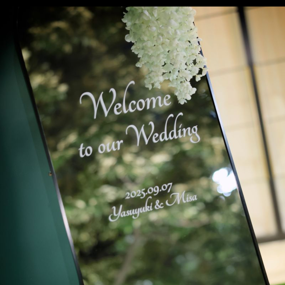 iam__mjmjさんのカバー画像