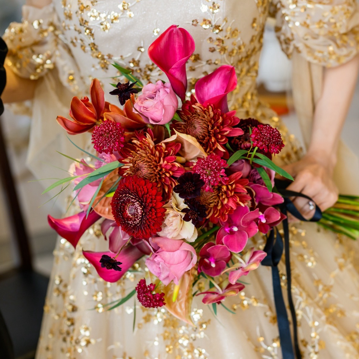 coriander0122さんのカバー画像