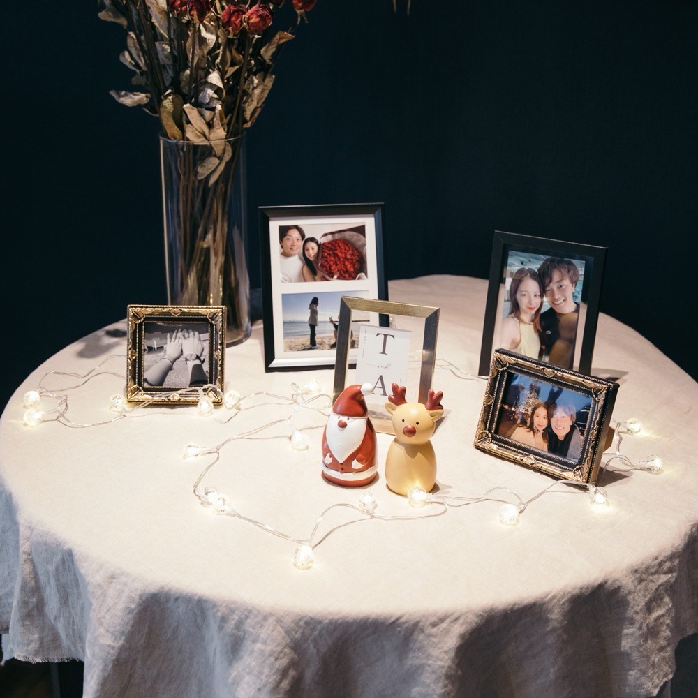 wd_account24さんのカバー画像