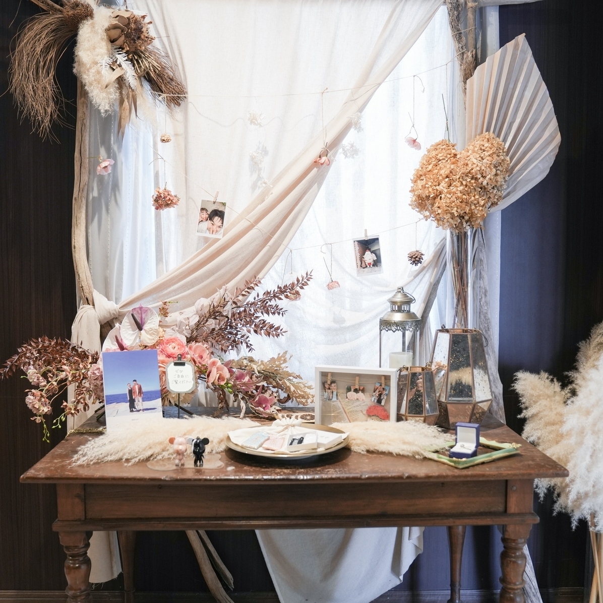 2025.11.2wdさんのカバー画像