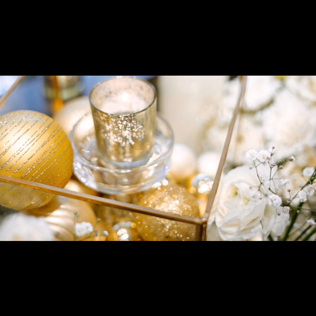 m.m___wdさんのカバー画像