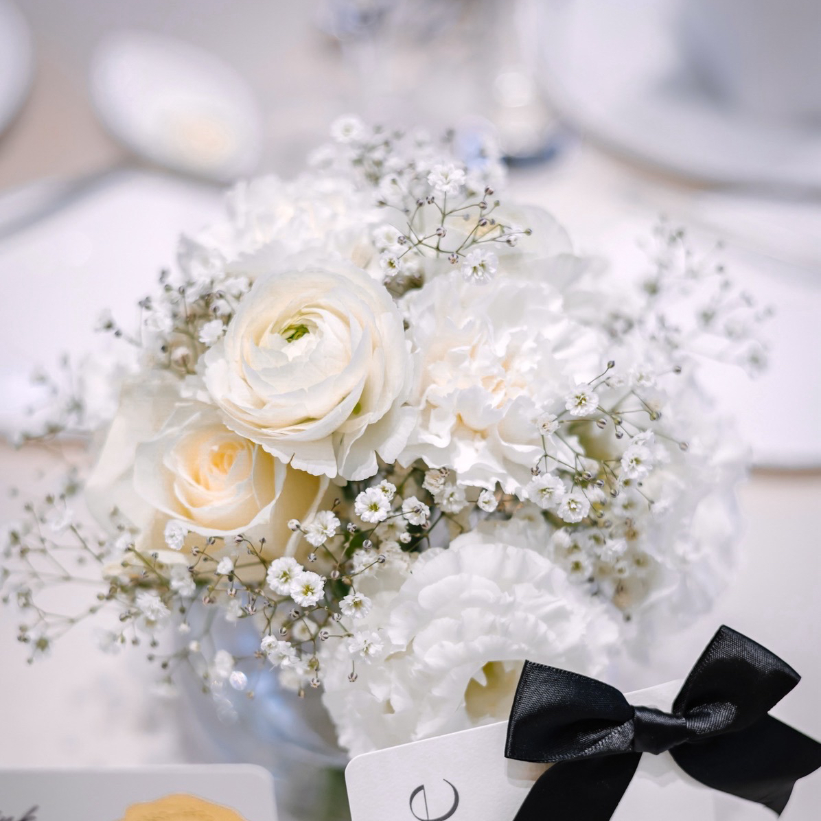 m.m___wdさんのカバー画像