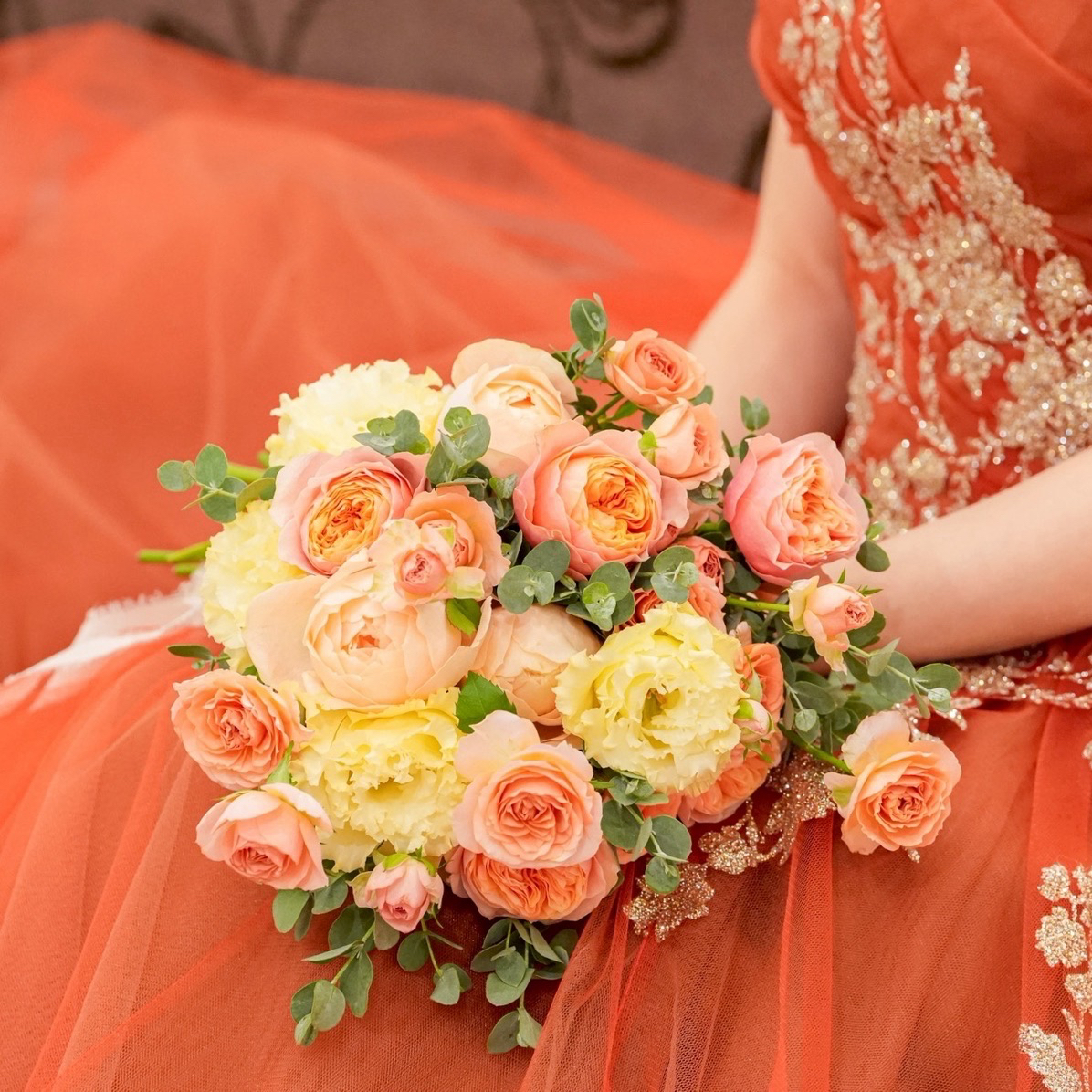 Chima1205さんのカバー画像