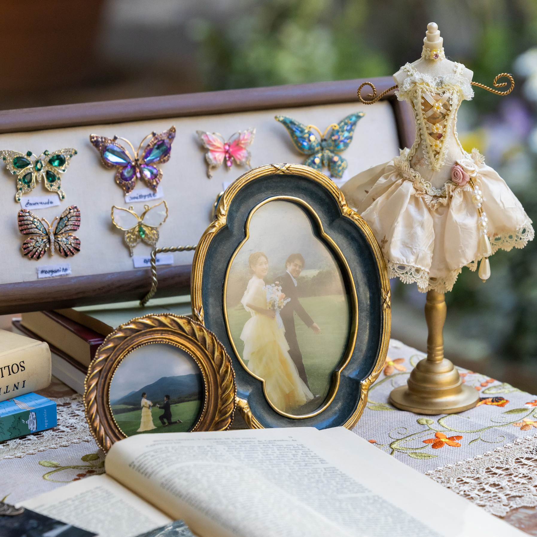 shi_hmch.wdさんのカバー画像