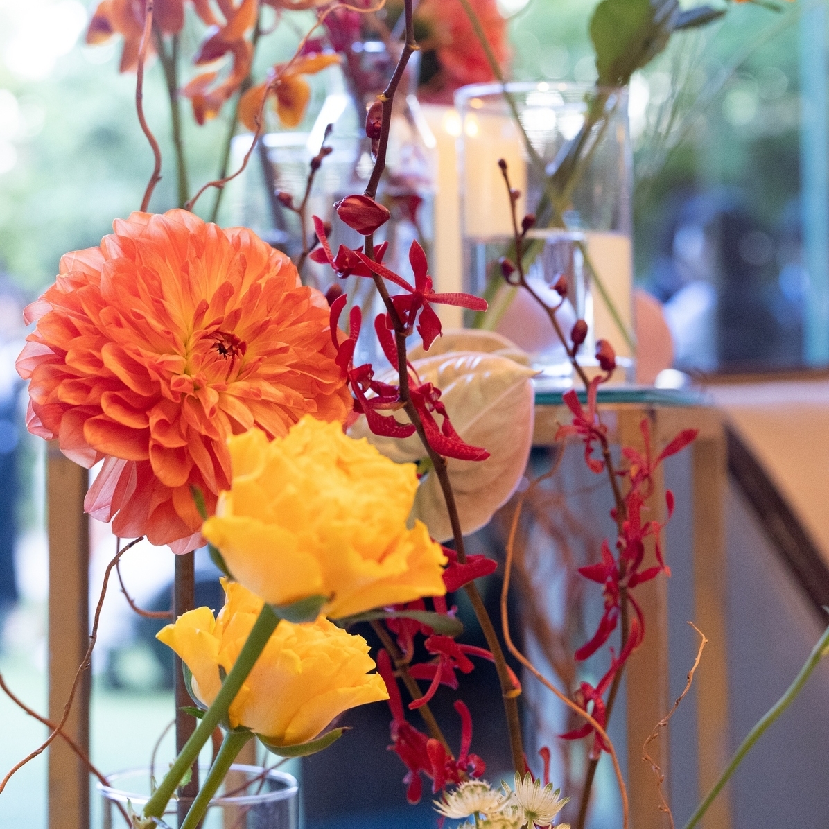 nenepan_さんのカバー画像