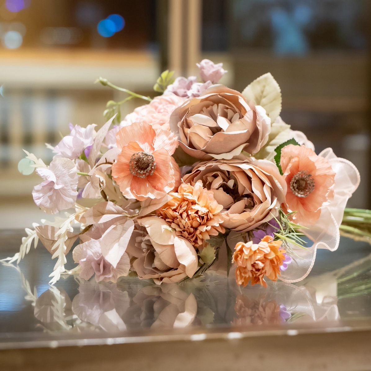 mu_wedding24さんのカバー画像