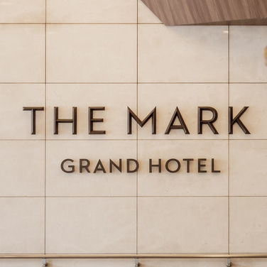 Suzuさんのカバー画像