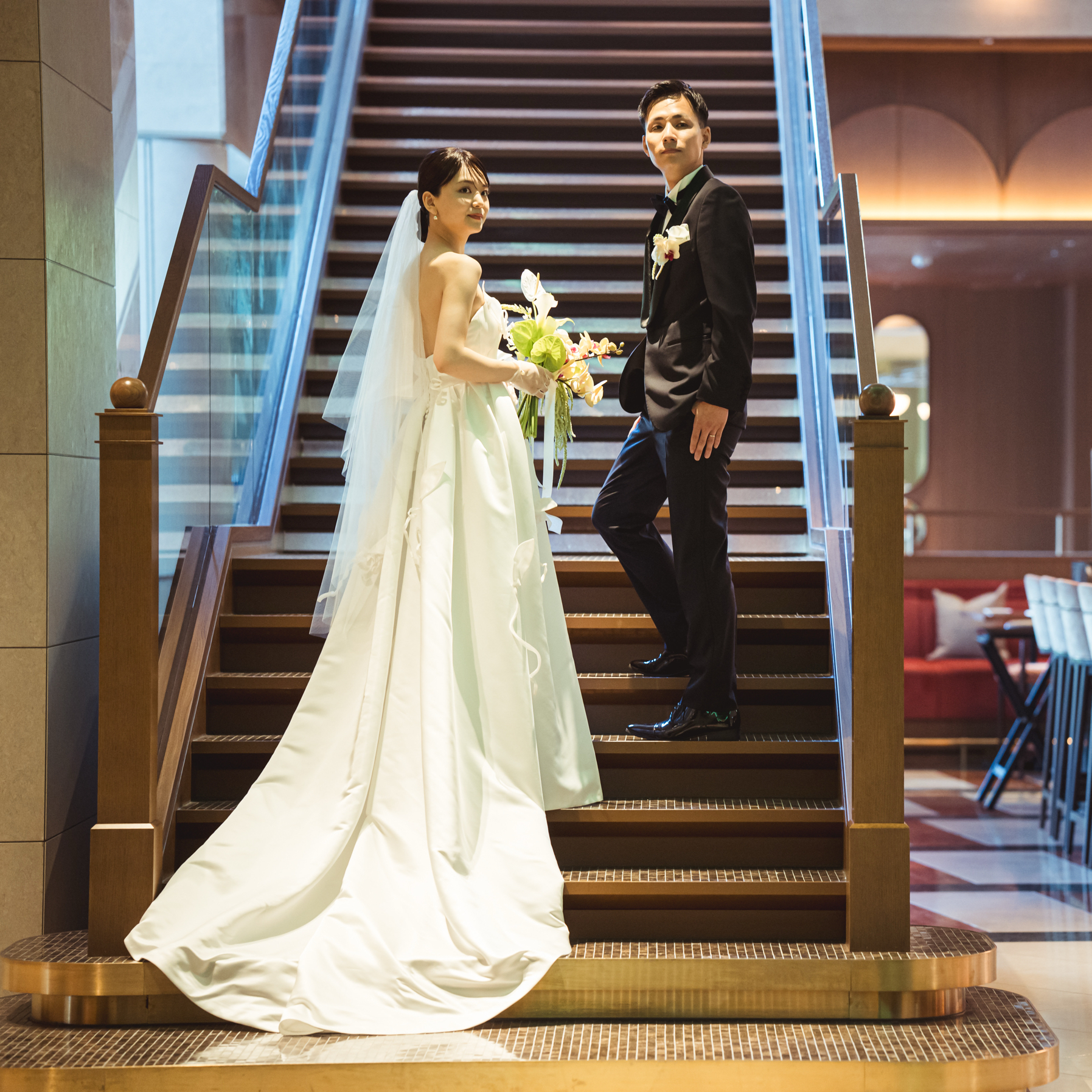 ayaさんのカバー画像