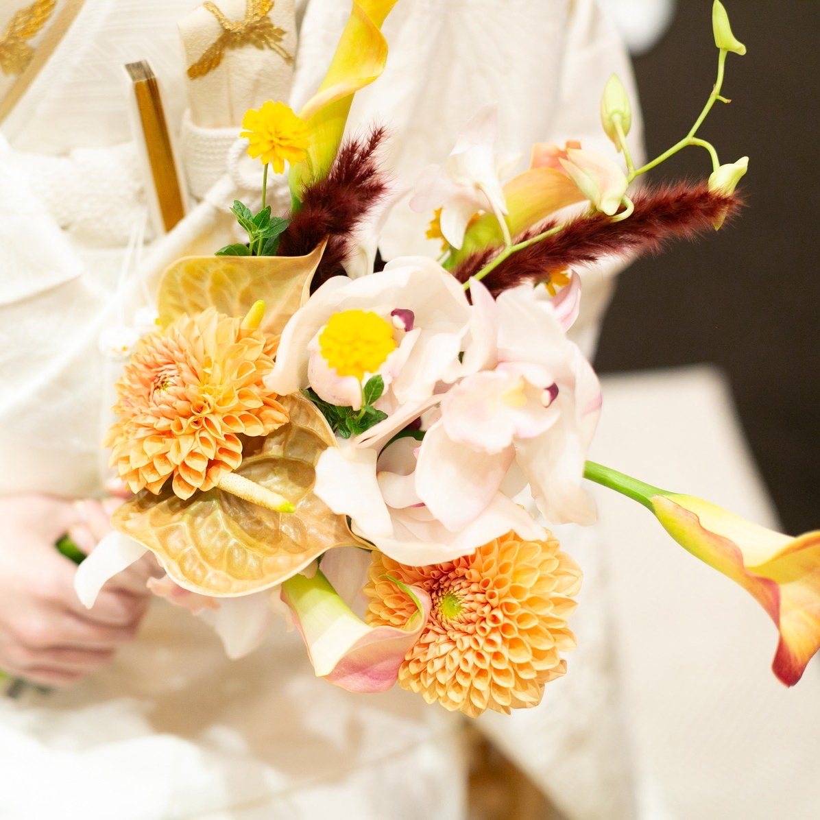 _seina_dayoさんのカバー画像