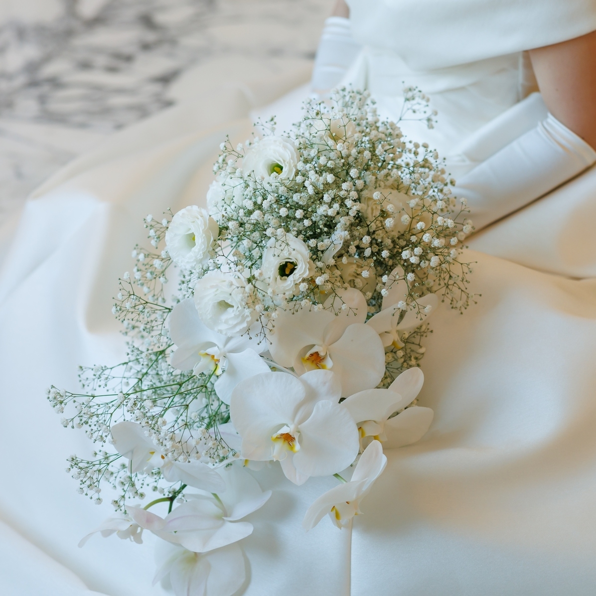 s.ritz_ailさんのカバー画像