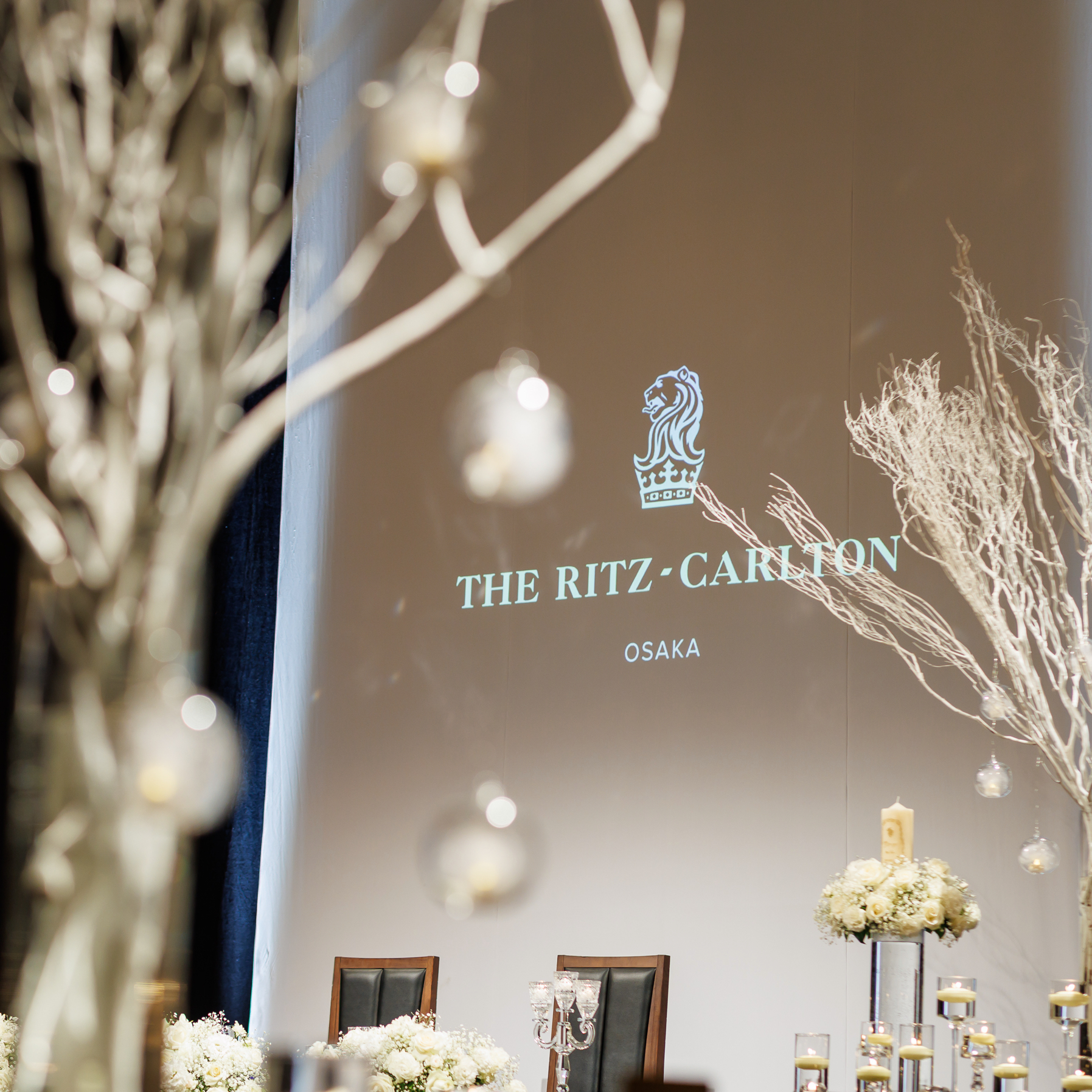 s.ritz_ailさんのカバー画像