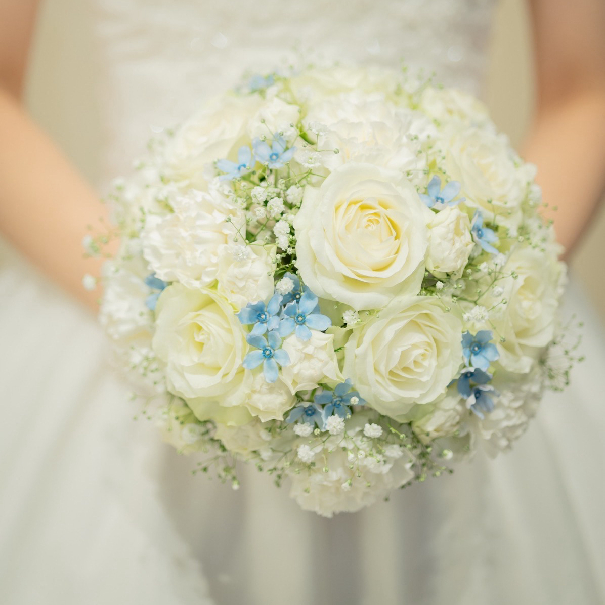 yukacloverさんのカバー画像