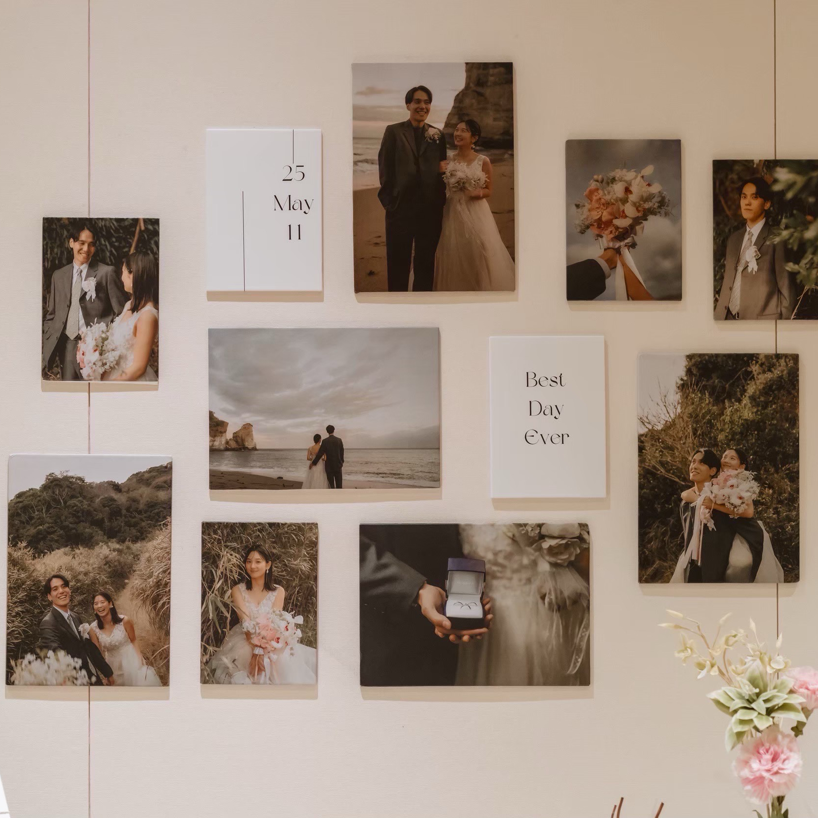 ayumiさんのカバー画像