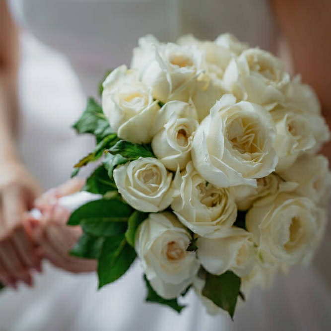 _yuna_wd_さんのカバー画像