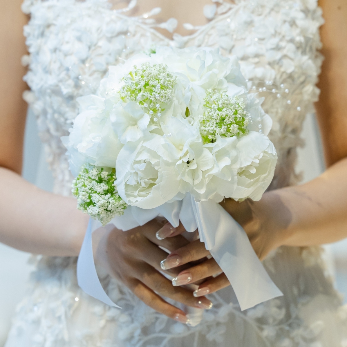 h_09asoさんのカバー画像