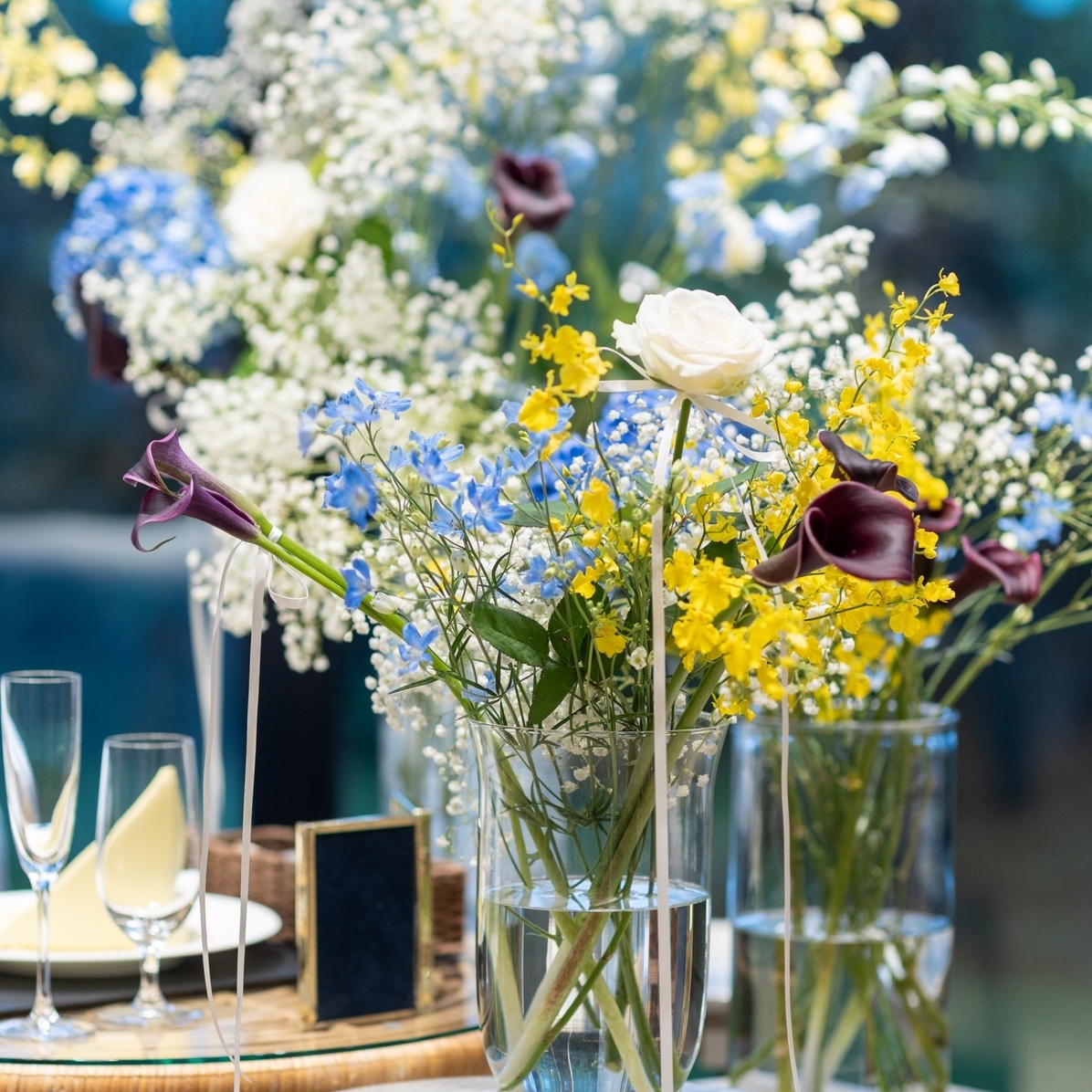 kw_3310さんのカバー画像