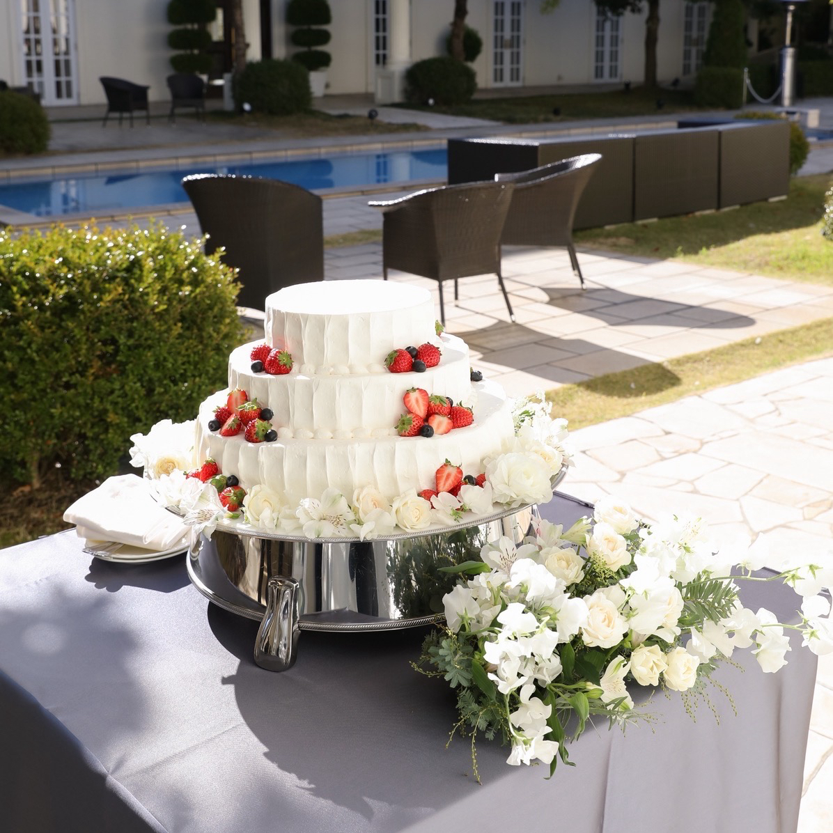 __122110さんのカバー画像