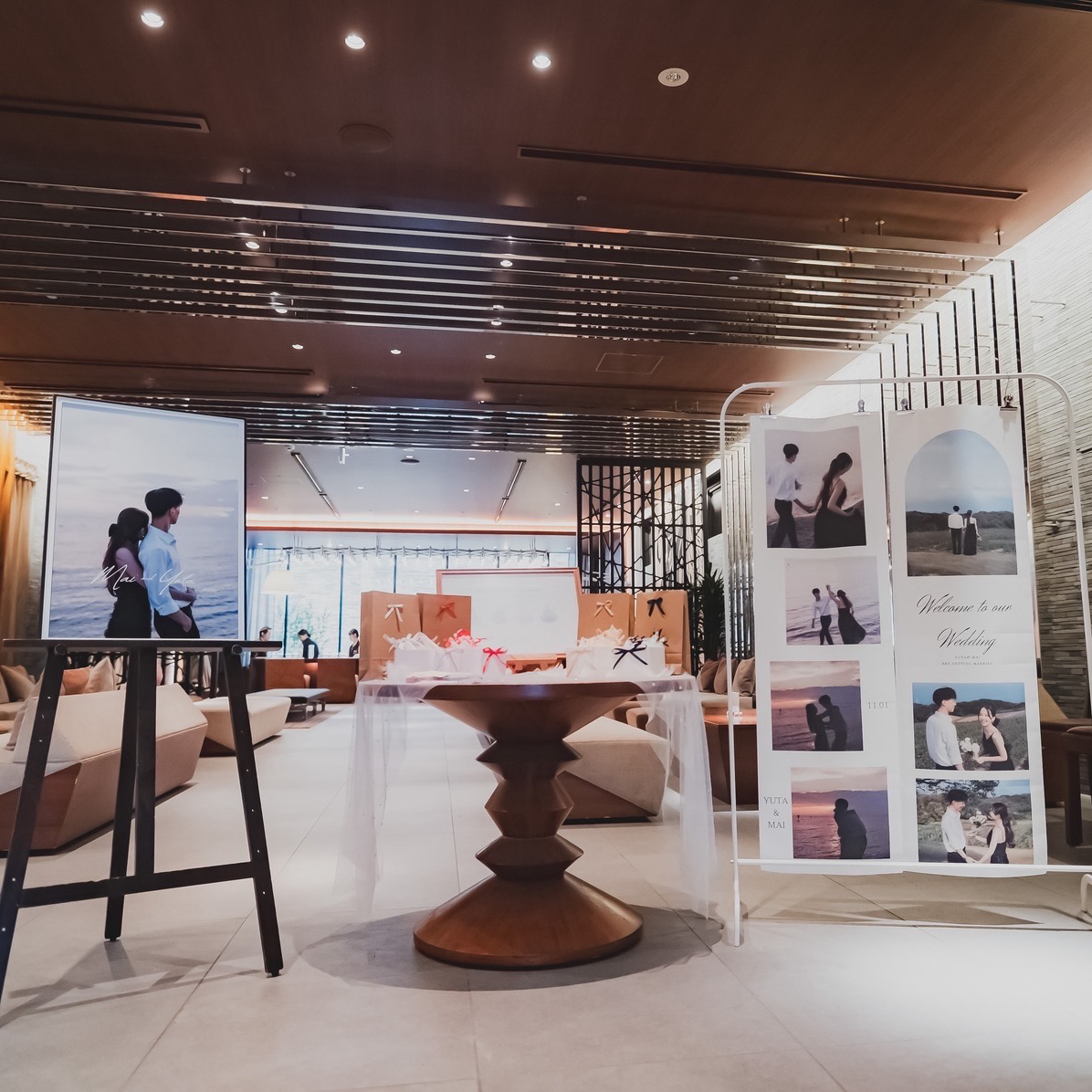 m_aiijyさんのカバー画像