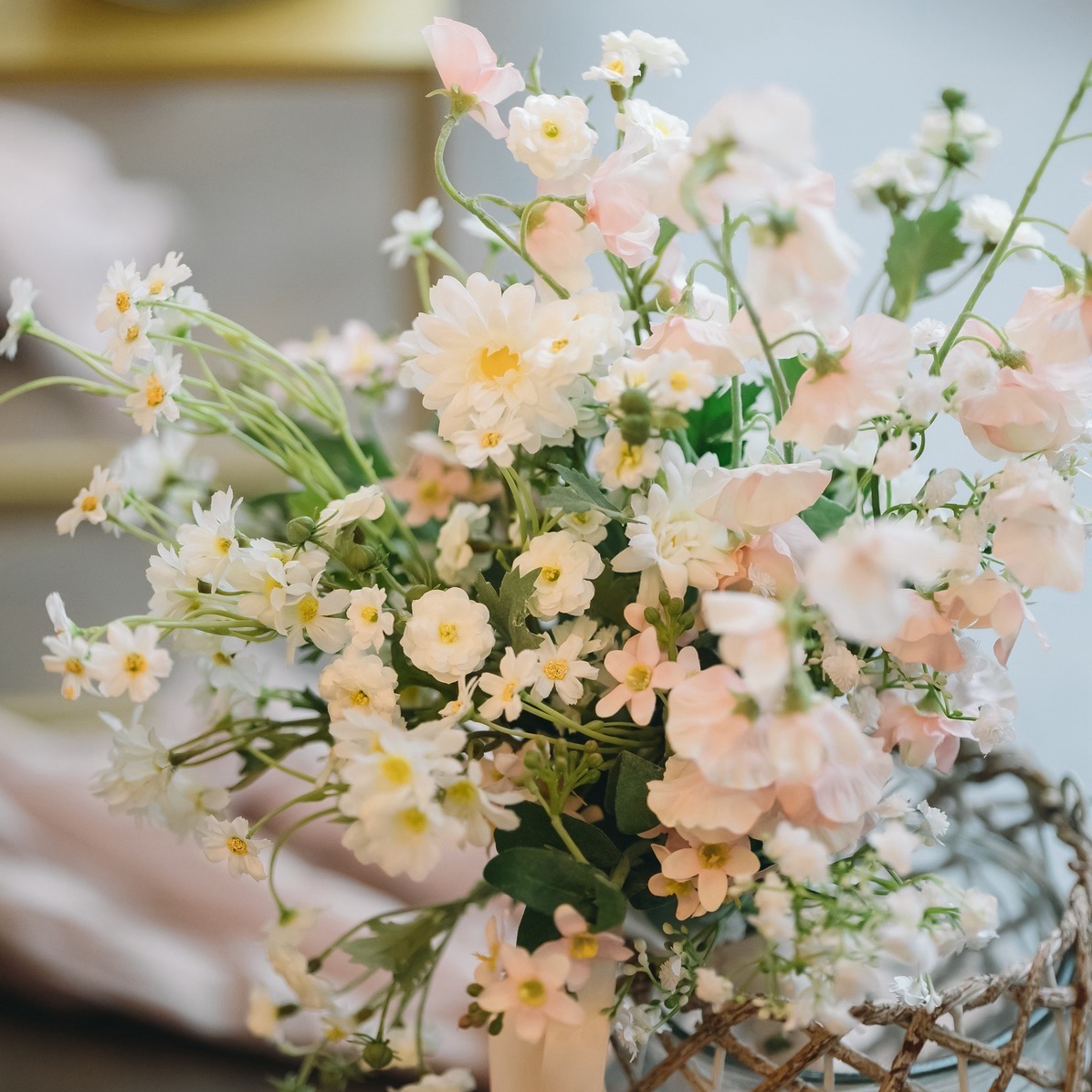 ri_sumishakaさんのカバー画像