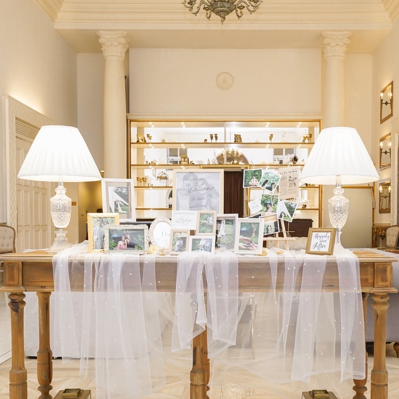 09kaori_27さんのカバー画像