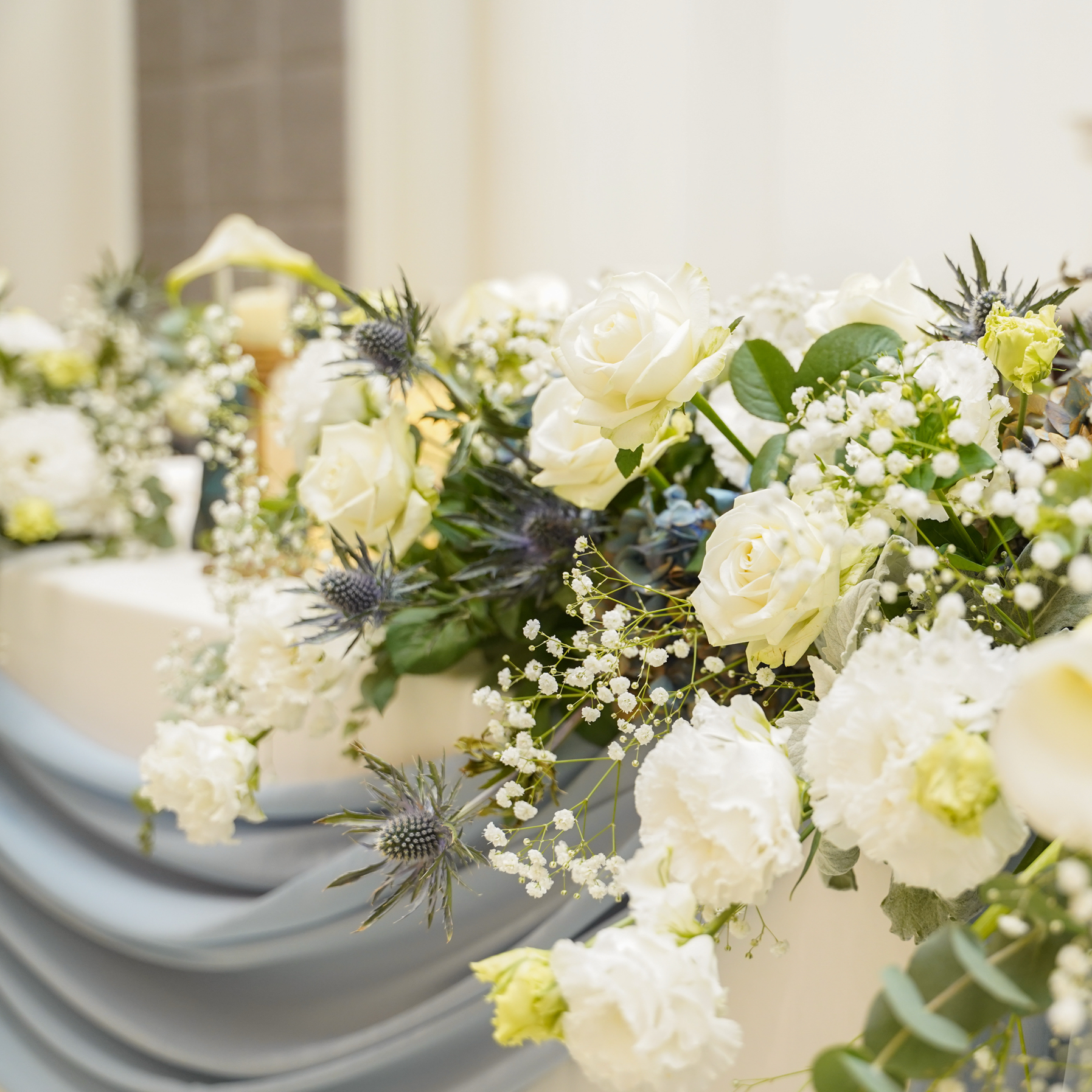 09kaori_27さんのカバー画像