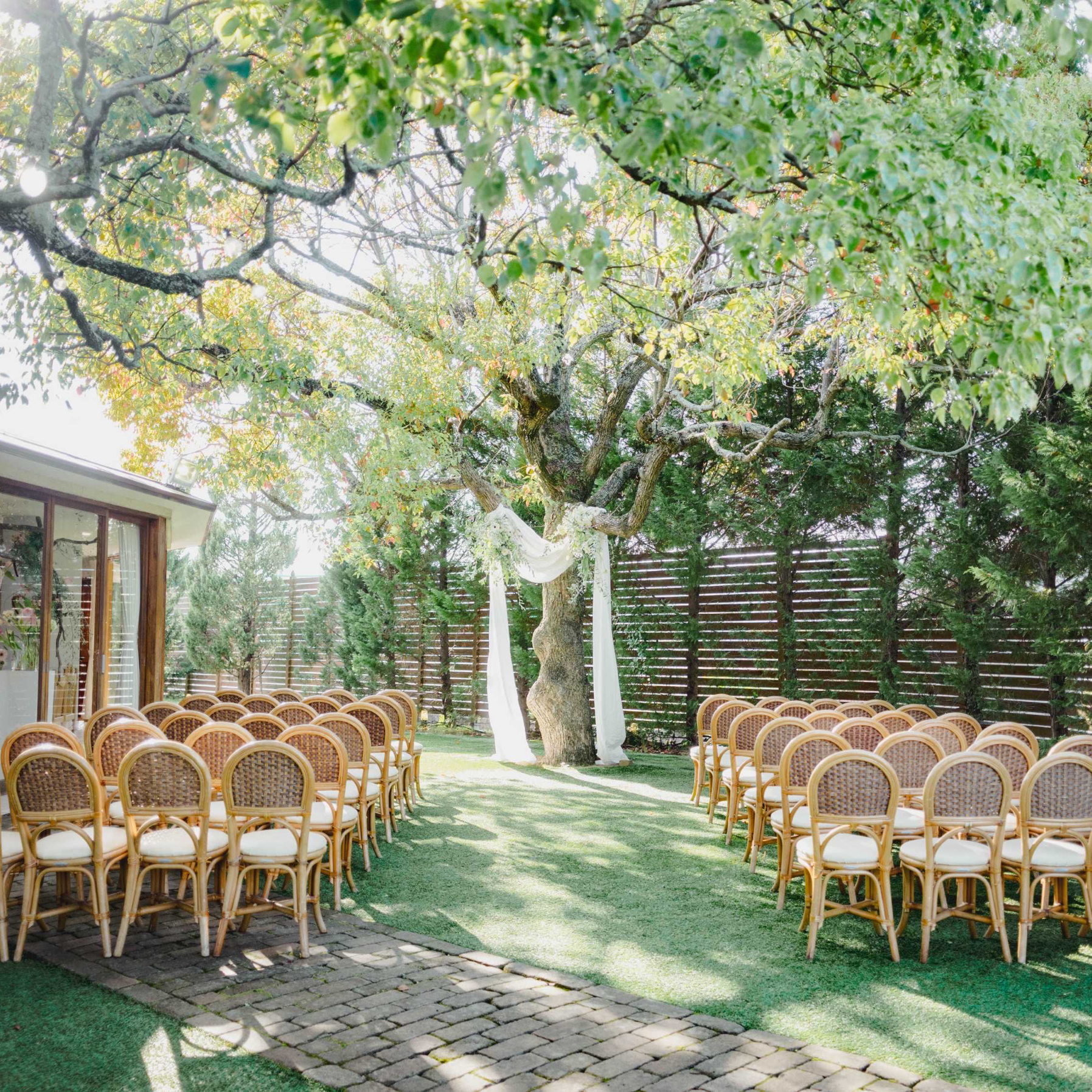 kmmtnkさんのカバー画像