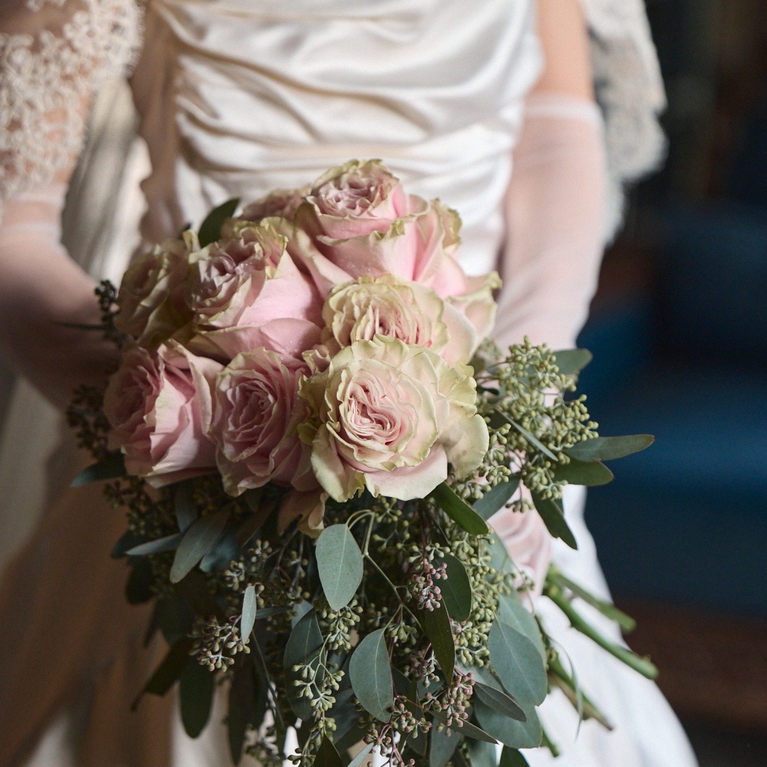 prehananana2025fallさんのカバー画像