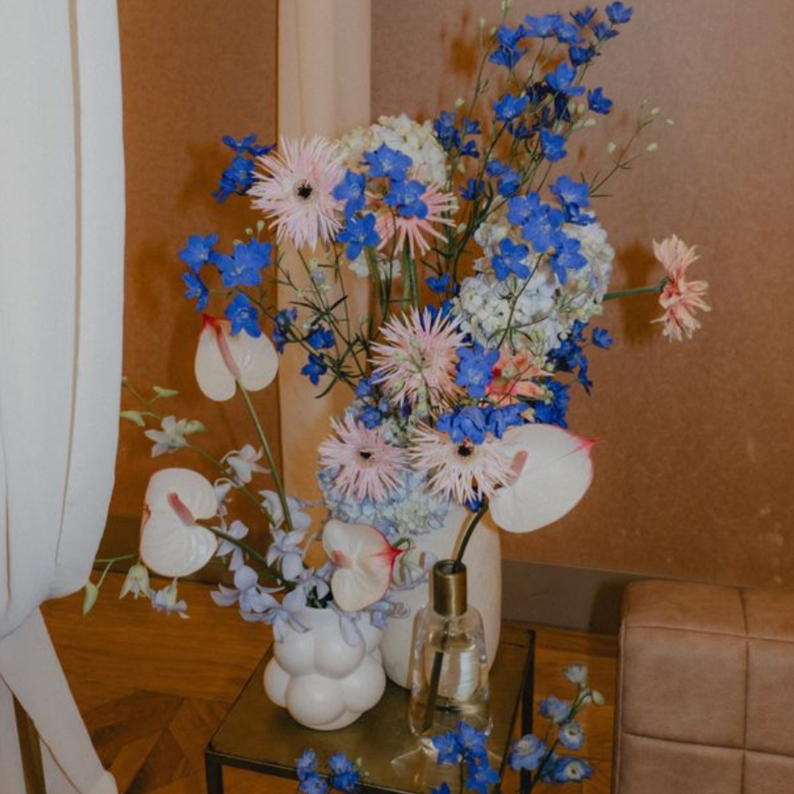 na7___さんのカバー画像