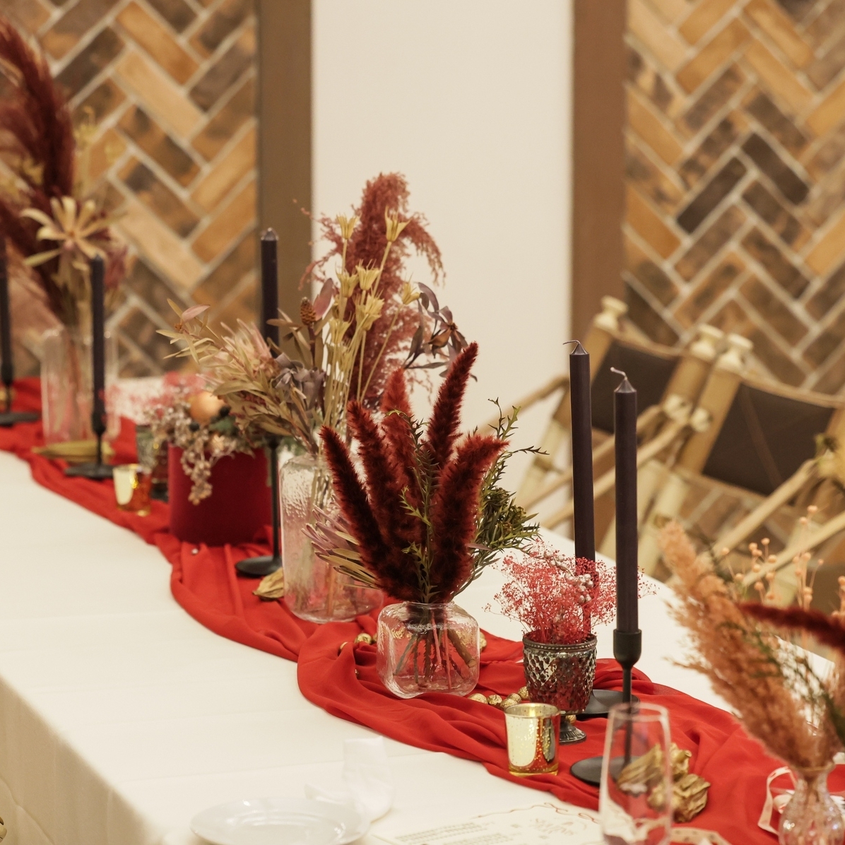 2512_wedさんのカバー画像